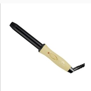 Sutra Mini Ceramic Curling Iron w Cool Tip
